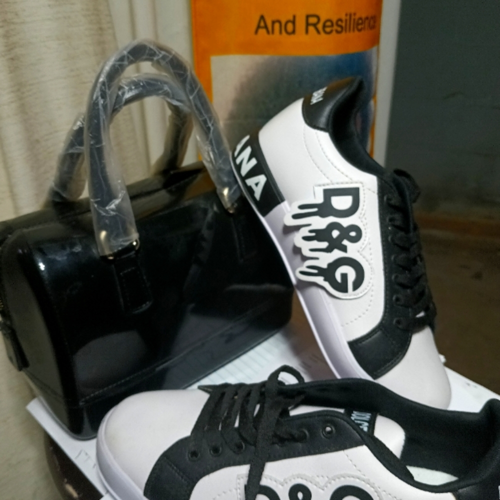 Fashion bundle